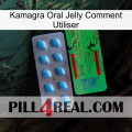 Kamagra Oral Jelly How To Use new03